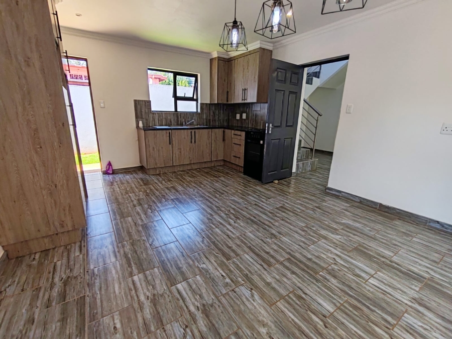 4 Bedroom Property for Sale in Potchefstroom North West